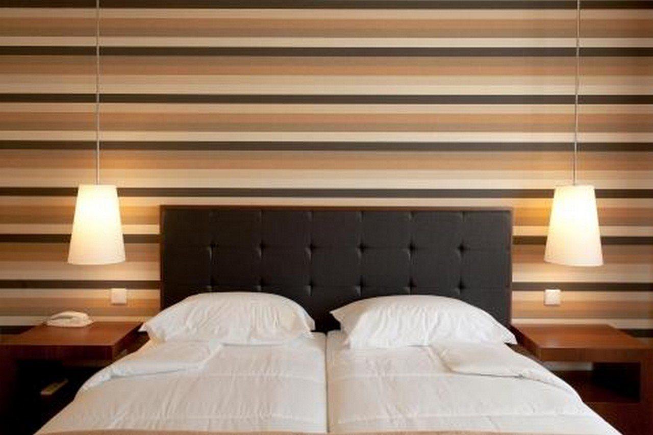 Grande Hotel De Luso Luso  Εξωτερικό φωτογραφία