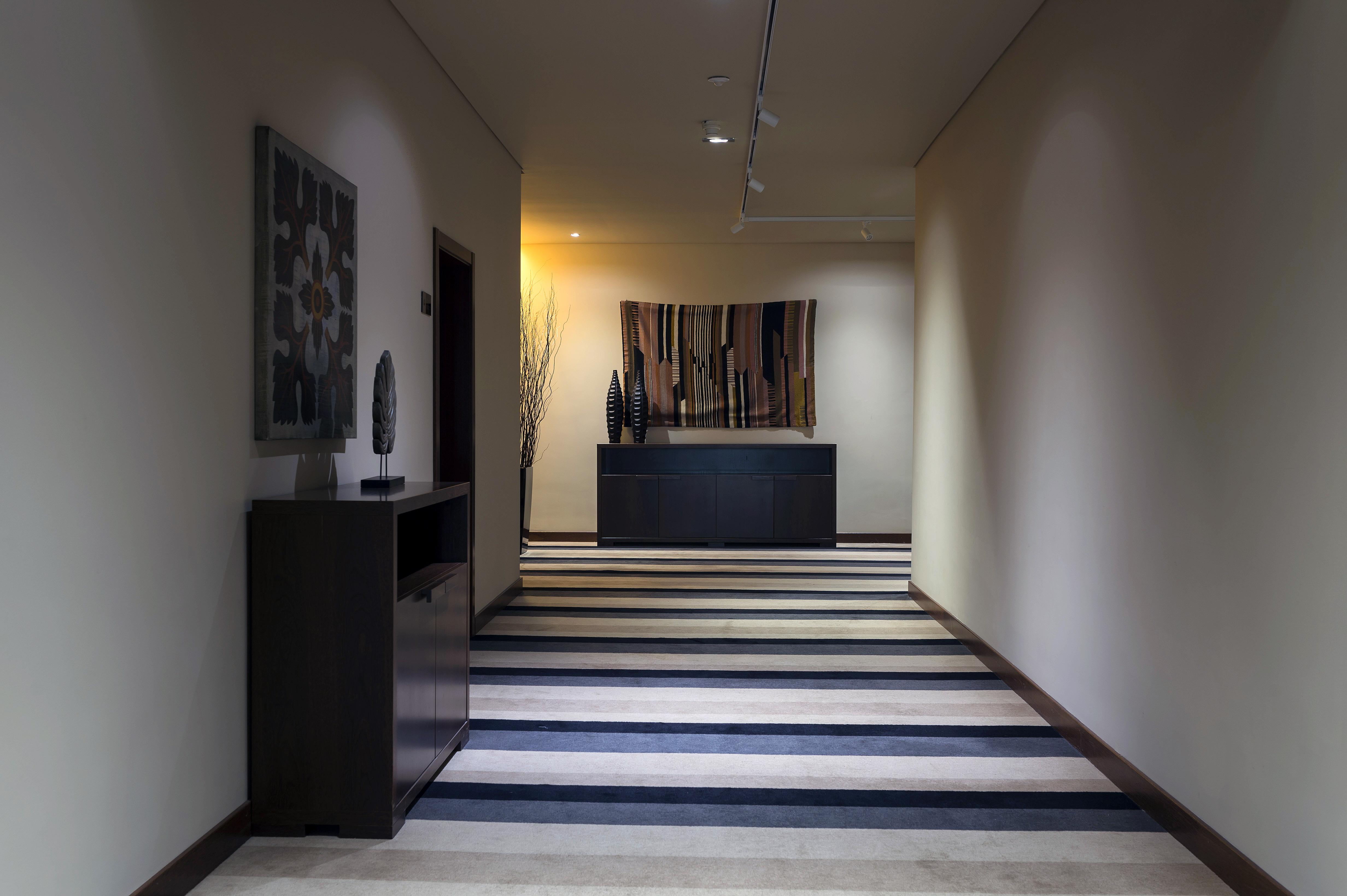 Grande Hotel De Luso Luso  Εξωτερικό φωτογραφία