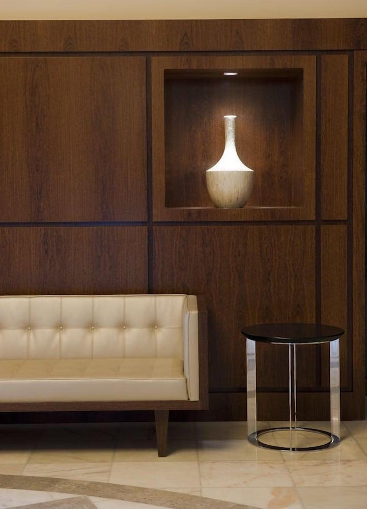 Grande Hotel De Luso Luso  Εξωτερικό φωτογραφία